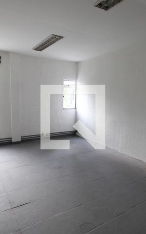 Casa à venda com 301m², 8 quartos e sem vagaQuarto 5 do 2º imóvel 