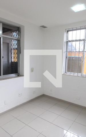 Casa à venda com 301m², 8 quartos e sem vagaQuarto 1 do 2º imóvel 