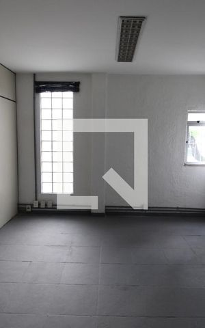 Casa à venda com 301m², 8 quartos e sem vagaQuarto 5 do 2º imóvel 