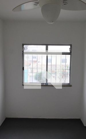 Casa à venda com 301m², 8 quartos e sem vagaQuarto 3 do 2º imóvel 