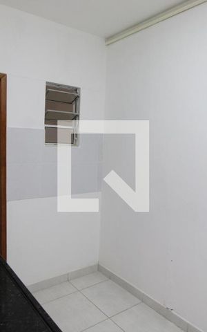 Casa à venda com 301m², 8 quartos e sem vagaCozinha 