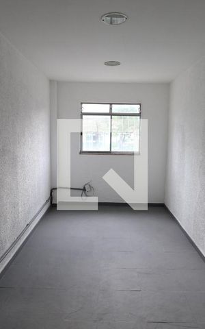 Casa à venda com 301m², 8 quartos e sem vagaQuarto 3