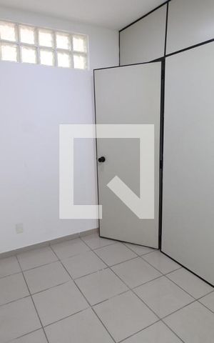 Casa à venda com 301m², 8 quartos e sem vagaQuarto 2 do 2º imóvel 