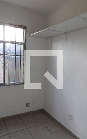 Casa à venda com 301m², 8 quartos e sem vagaQuarto 2