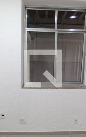 Casa à venda com 301m², 8 quartos e sem vagaQuarto 2 do 2º imóvel 