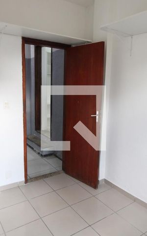 Casa à venda com 301m², 8 quartos e sem vagaQuarto 2