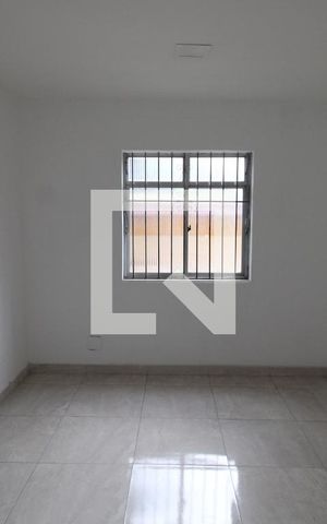 Casa à venda com 301m², 8 quartos e sem vagaQuarto 1