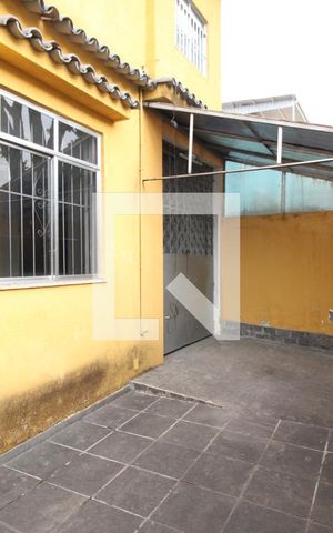 Casa à venda com 301m², 8 quartos e sem vagaQuintal do 2º imóvel 