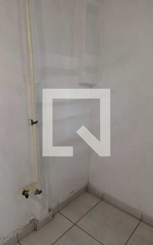 Casa à venda com 301m², 8 quartos e sem vagaÁrea de Serviço