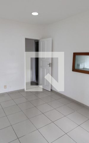 Casa à venda com 301m², 8 quartos e sem vagaSala do 2º imóvel 