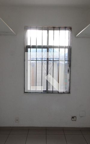 Casa à venda com 301m², 8 quartos e sem vagaQuarto 2