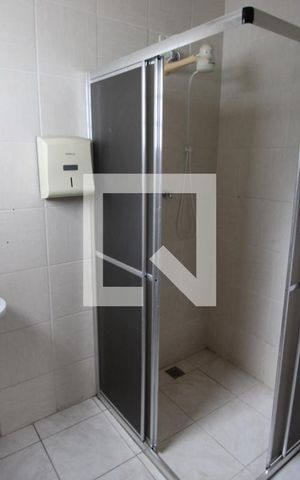 Casa à venda com 301m², 8 quartos e sem vagaBanheiro 2 do 2º imóvel 