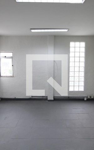 Casa à venda com 301m², 8 quartos e sem vagaQuarto 5
