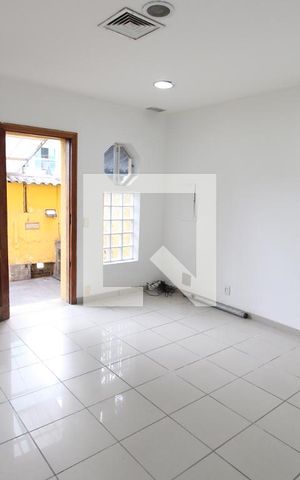 Casa à venda com 301m², 8 quartos e sem vagaSala do 2º imóvel 