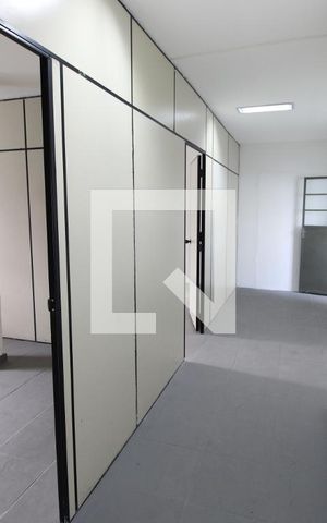 Casa à venda com 301m², 8 quartos e sem vagaHall dos quartos do 2º imóvel 