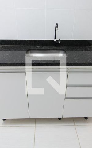 Casa à venda com 301m², 8 quartos e sem vagaCozinha