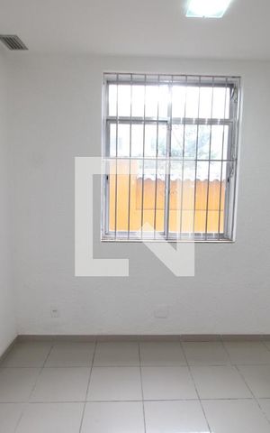 Casa à venda com 301m², 8 quartos e sem vagaQuarto 1 do 2º imóvel 