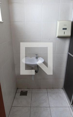 Casa à venda com 301m², 8 quartos e sem vagaBanheiro 2 do 2º imóvel 
