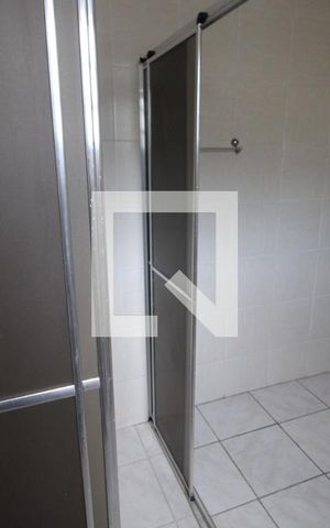 Casa à venda com 301m², 8 quartos e sem vagaBanheiro 2 do 2º imóvel 