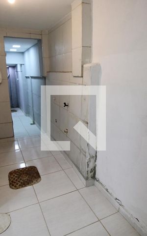 Casa à venda com 301m², 8 quartos e sem vagaÁrea de Serviço