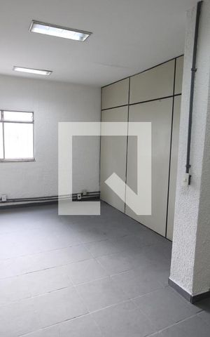 Casa à venda com 301m², 8 quartos e sem vagaQuarto 4 do 2º imóvel 