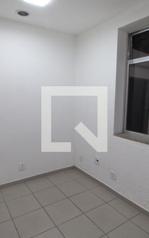 Casa à venda com 301m², 8 quartos e sem vagaQuarto 2 do 2º imóvel 