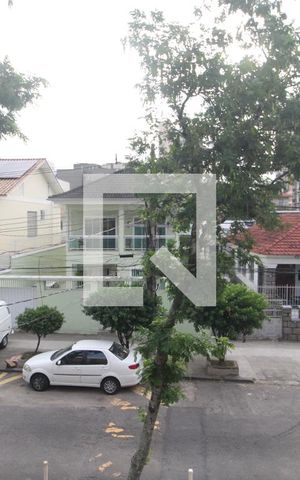 Casa à venda com 301m², 8 quartos e sem vagaVista do quarto 3
