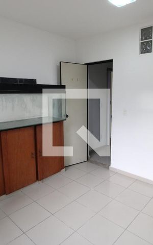 Casa à venda com 301m², 8 quartos e sem vagaQuarto 1 do 2º imóvel 
