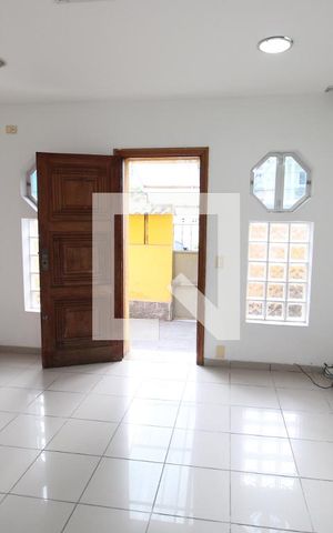 Casa à venda com 301m², 8 quartos e sem vagaSala do 2º imóvel 