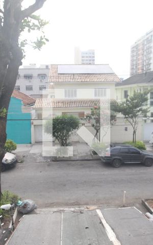 Casa à venda com 301m², 8 quartos e sem vagaVista do quarto 3 do 2º imóvel 