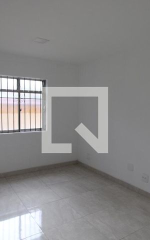 Casa à venda com 301m², 8 quartos e sem vagaQuarto 1