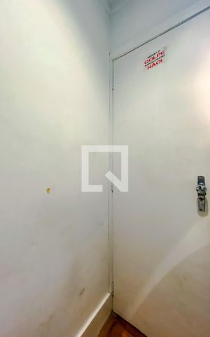 Apartamento à venda com 160m², 3 quartos e 1 vagaLavabo