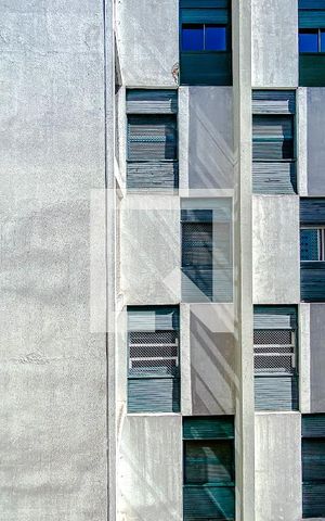 Apartamento à venda com 160m², 3 quartos e 1 vagavista do Quarto 3