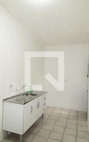 Casa à venda com 200m², 4 quartos e 1 vaga Casa à venda com 200m², 4 quartos e 1 vagaCozinha 1
