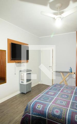 Casa à venda com 200m², 4 quartos e 1 vaga Casa à venda com 200m², 4 quartos e 1 vagaSuíte 3