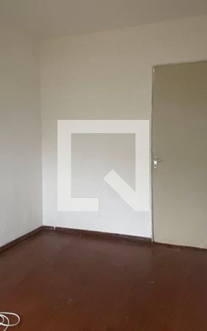 Apartamento à venda com 55m², 2 quartos e 1 vaga Apartamento à venda com 55m², 2 quartos e 1 vagaQuarto 1