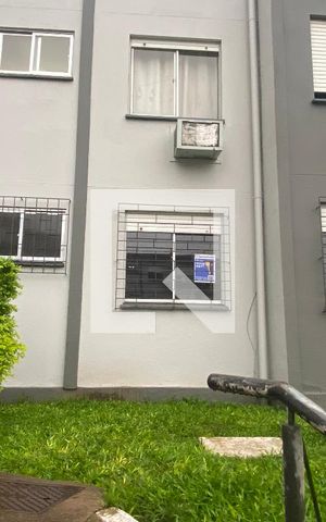 Apartamento à venda com 55m², 2 quartos e 1 vaga Apartamento à venda com 55m², 2 quartos e 1 vagaPlaquinha