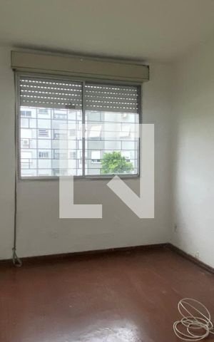 Apartamento à venda com 55m², 2 quartos e 1 vaga Apartamento à venda com 55m², 2 quartos e 1 vagaQuarto 1