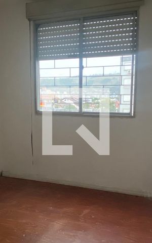 Apartamento à venda com 55m², 2 quartos e 1 vaga Apartamento à venda com 55m², 2 quartos e 1 vagaQuarto 2