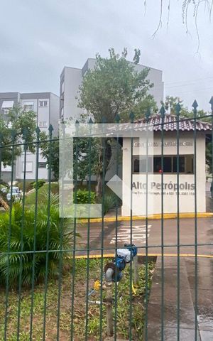 Apartamento à venda com 55m², 2 quartos e 1 vaga Apartamento à venda com 55m², 2 quartos e 1 vagaFachada do Prédio