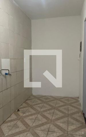 Apartamento à venda com 55m², 2 quartos e 1 vaga Apartamento à venda com 55m², 2 quartos e 1 vagaCozinha