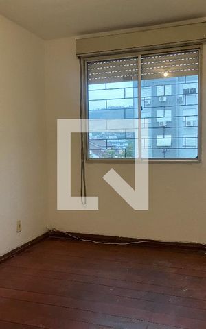 Apartamento à venda com 55m², 2 quartos e 1 vaga Apartamento à venda com 55m², 2 quartos e 1 vagaSala