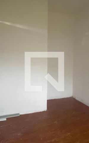 Apartamento à venda com 55m², 2 quartos e 1 vaga Apartamento à venda com 55m², 2 quartos e 1 vagaQuarto 2