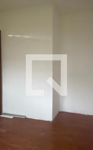 Apartamento à venda com 55m², 2 quartos e 1 vaga Apartamento à venda com 55m², 2 quartos e 1 vagaQuarto 2