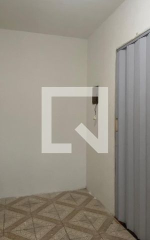 Apartamento à venda com 55m², 2 quartos e 1 vaga Apartamento à venda com 55m², 2 quartos e 1 vagaCozinha