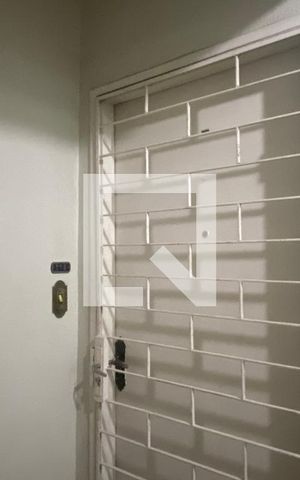 Apartamento à venda com 55m², 2 quartos e 1 vaga Apartamento à venda com 55m², 2 quartos e 1 vagaEntrada