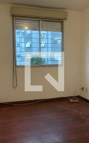 Apartamento à venda com 55m², 2 quartos e 1 vaga Apartamento à venda com 55m², 2 quartos e 1 vagaSala