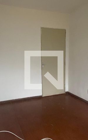 Apartamento à venda com 55m², 2 quartos e 1 vaga Apartamento à venda com 55m², 2 quartos e 1 vagaQuarto 1