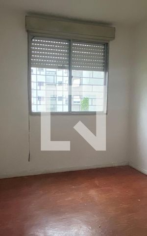 Apartamento à venda com 55m², 2 quartos e 1 vaga Apartamento à venda com 55m², 2 quartos e 1 vagaQuarto 2