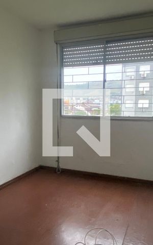 Apartamento à venda com 55m², 2 quartos e 1 vaga Apartamento à venda com 55m², 2 quartos e 1 vagaQuarto 1